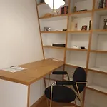 Loft *