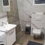 Loft * Bjelašnica