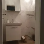 Loft 아파트 *