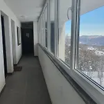 아파트 Loft