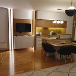 아파트 Loft *