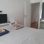 아파트 Loft
