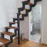 Loft * Bjelašnica