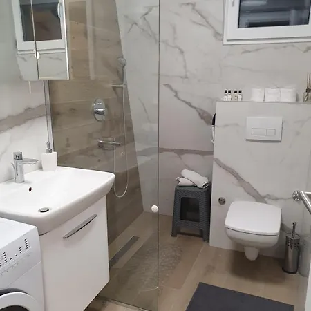 Loft * Bjelašnica